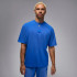 Футболка Nike Jordan Flight Essential 85 Washed Crew FZ1914-480