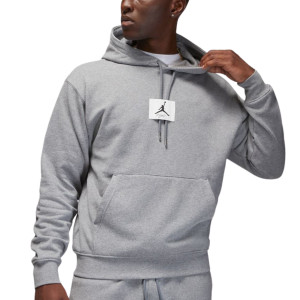 Толстовка JORDAN M ESS STMT FLC PO DQ7338-091