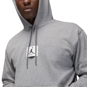 Толстовка JORDAN M ESS STMT FLC PO DQ7338-091