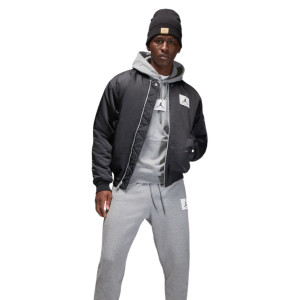 Толстовка JORDAN M ESS STMT FLC PO DQ7338-091