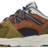 Кросівки Karhu Trees Of Finland Pack Fusion 2.0 F804131