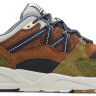 Кросівки Karhu Trees Of Finland Pack Fusion 2.0 F804131