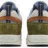 Кросівки Karhu Trees Of Finland Pack Fusion 2.0 F804131