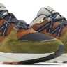Кросівки Karhu Trees Of Finland Pack Fusion 2.0 F804131
