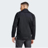 Куртка чоловіча Adidas Trackstand Utility Cycling Jacket IL8020