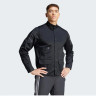 Куртка чоловіча Adidas Trackstand Utility Cycling Jacket IL8020