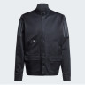 Куртка чоловіча Adidas Trackstand Utility Cycling Jacket IL8020