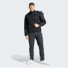 Куртка чоловіча Adidas Trackstand Utility Cycling Jacket IL8020