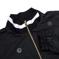 Куртка Nike M NK PRM JACKET DH7438-010