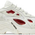 Кросівки Raf Simons Cylon-21 Off White Red HR740011L-3445