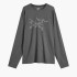 Лонгслів ARC'TERYX CORMAC LOGO LONG SLEEVE T-SHIRT X000008452
