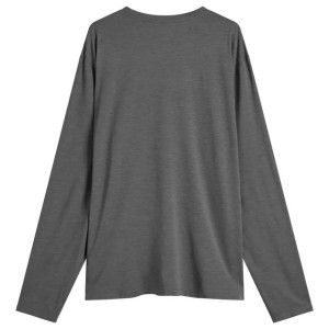 Лонгслів ARC'TERYX CORMAC LOGO LONG SLEEVE T-SHIRT X000008452
