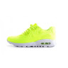 Кросівки Nike Air Max 90 Ultra Plush Volt W 844886-700