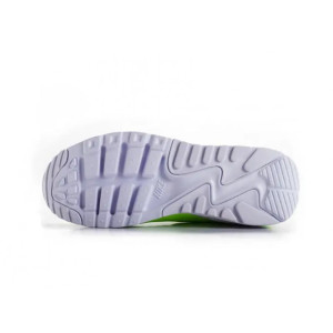 Кросівки Nike Air Max 90 Ultra Plush Volt W 844886-700