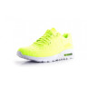 Кросівки Nike Air Max 90 Ultra Plush Volt W 844886-700