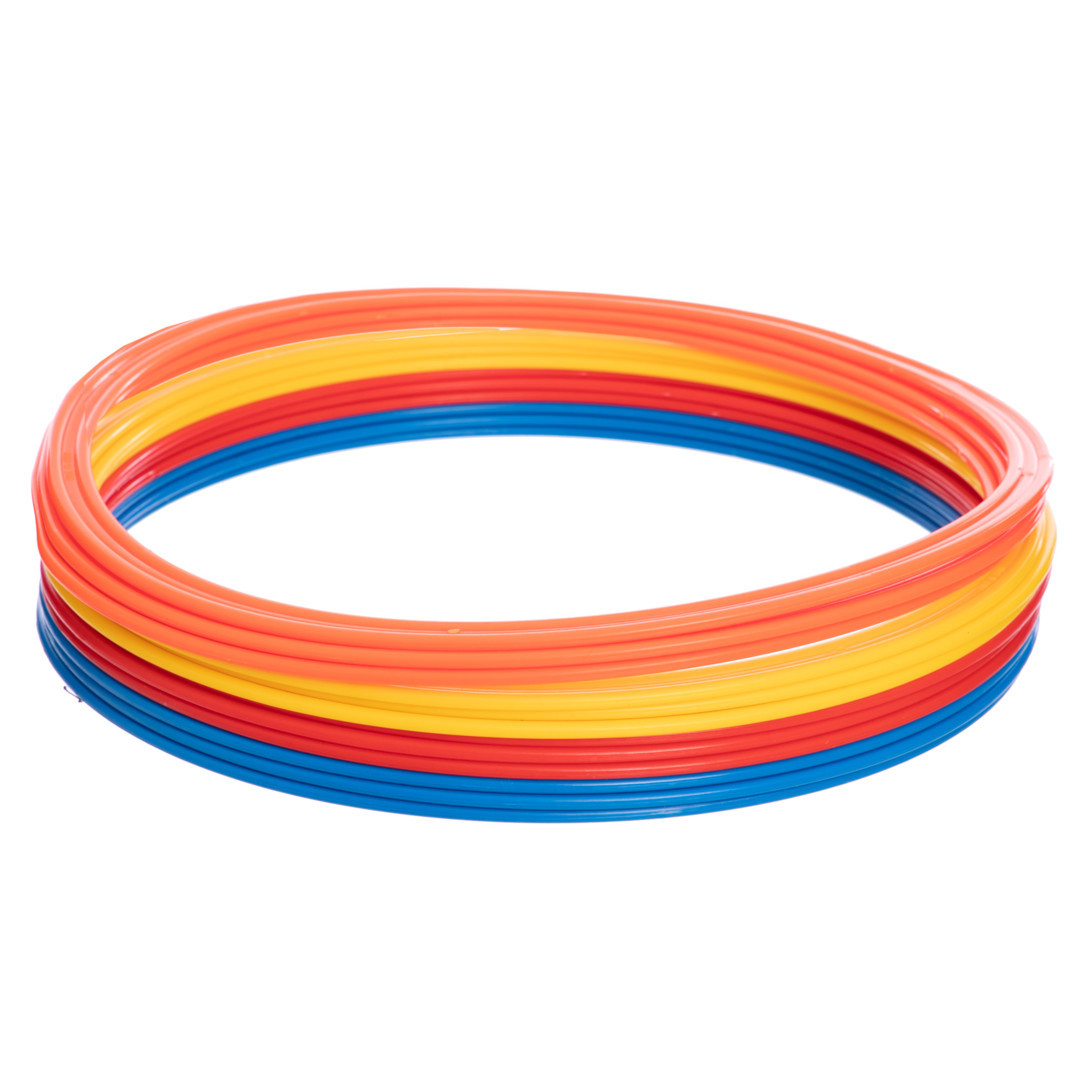 Кільця C-6422-40 C-6422-40