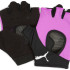 Рукавиці Puma TR ESS GYM Cut Fingered Gloves 041773-09