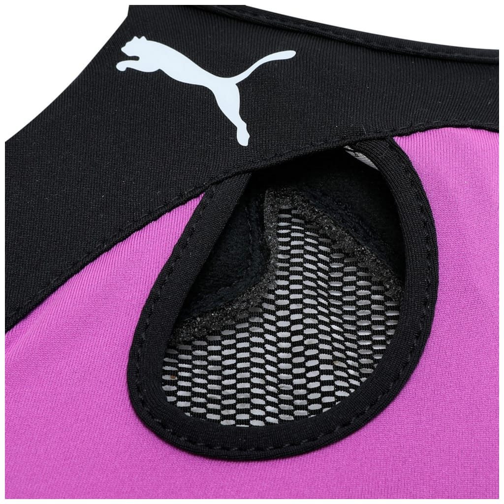 Рукавиці Puma TR ESS GYM Cut Fingered Gloves 041773-09