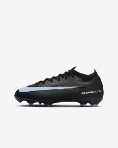 Бутси Nike JR ZM VAPOR 16 PRO FG HF5448-001