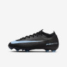 Бутси Nike JR ZM VAPOR 16 PRO FG HF5448-001