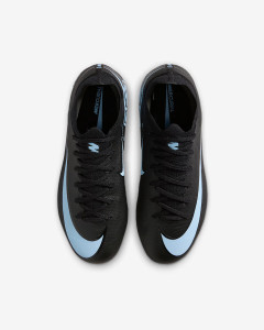 Бутси Nike JR ZM VAPOR 16 PRO FG HF5448-001