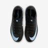 Бутси Nike JR ZM VAPOR 16 PRO FG HF5448-001
