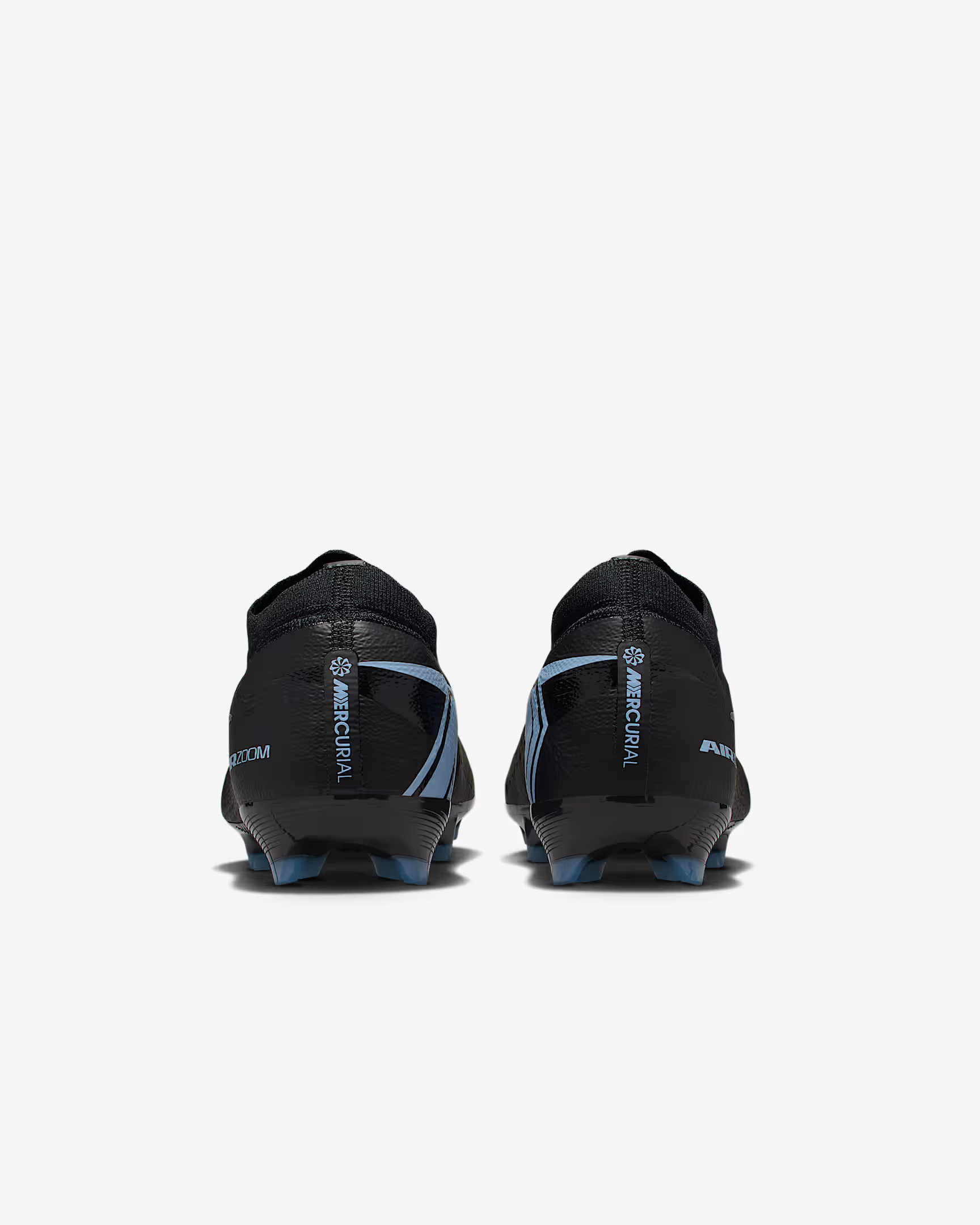Бутси Nike JR ZM VAPOR 16 PRO FG HF5448-001