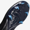 Бутси Nike JR ZM VAPOR 16 PRO FG HF5448-001