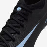 Бутси Nike JR ZM VAPOR 16 PRO FG HF5448-001