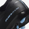 Бутси Nike JR ZM VAPOR 16 PRO FG HF5448-001