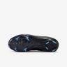 Бутси Nike JR ZM VAPOR 16 PRO FG HF5448-001