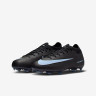 Бутси Nike JR ZM VAPOR 16 PRO FG HF5448-001