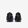 Бутси Nike JR ZM VAPOR 16 PRO FG HF5448-001
