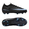 Бутси Nike JR ZM VAPOR 16 PRO FG HF5448-001