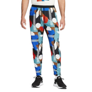 Штани Nike A.I.R. Hola Lou Multi DQ4722-010