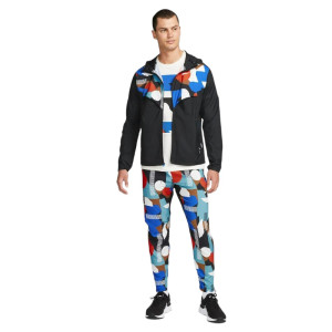 Штани Nike A.I.R. Hola Lou Multi DQ4722-010