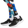 Штани Nike A.I.R. Hola Lou Multi DQ4722-010