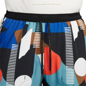 Штани Nike A.I.R. Hola Lou Multi DQ4722-010