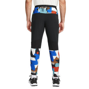 Штани Nike A.I.R. Hola Lou Multi DQ4722-010