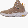 Черевики Hoka One One W Anacapa Mid GTX 1119372-DLMR