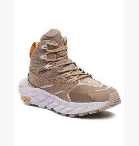 Черевики Hoka One One W Anacapa Mid GTX 1119372-DLMR