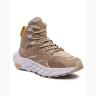 Черевики Hoka One One W Anacapa Mid GTX 1119372-DLMR