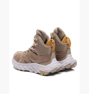 Черевики Hoka One One W Anacapa Mid GTX 1119372-DLMR