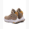 Черевики Hoka One One W Anacapa Mid GTX 1119372-DLMR