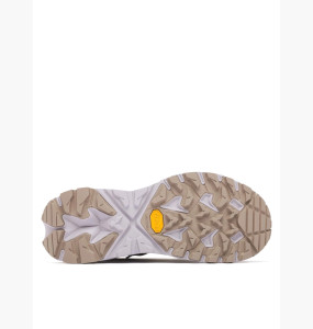 Черевики Hoka One One W Anacapa Mid GTX 1119372-DLMR