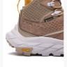 Черевики Hoka One One W Anacapa Mid GTX 1119372-DLMR