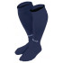 Гетри Joma CLASSIC II темно-синій Чол 28-33 DT-400054.331, Цвет темно-синій, Размер (Европа) - 28-33 DT-400054.331