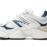 Кросівки New Balance 9060 White Navy U9060VNB