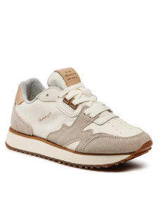 Кросівки Gant Bevinda 25537228-G164