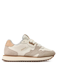 Кросівки Gant Bevinda 25537228-G164